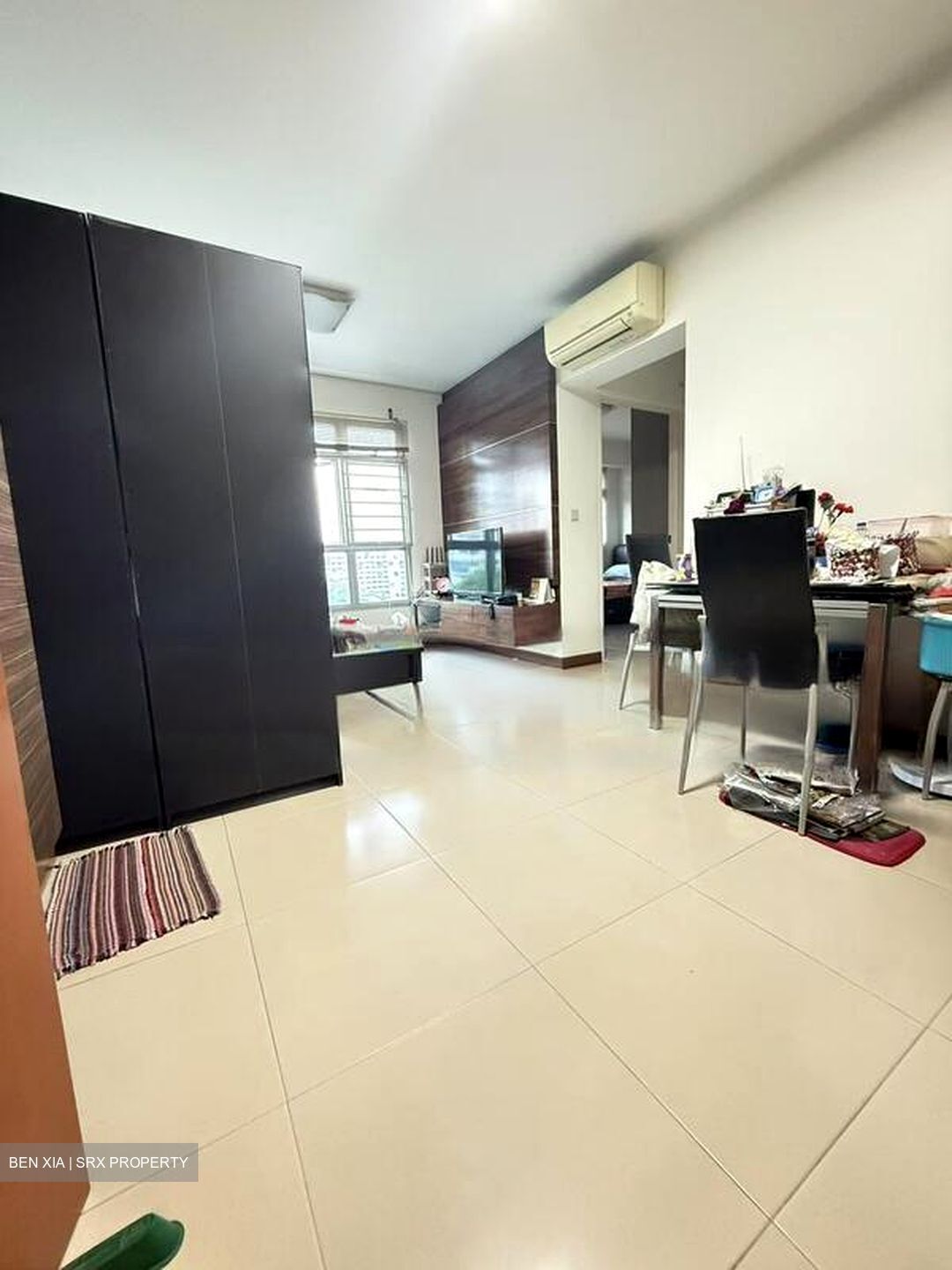 Blk 23 Teban Vista (Jurong East), HDB 3 Rooms #475534961